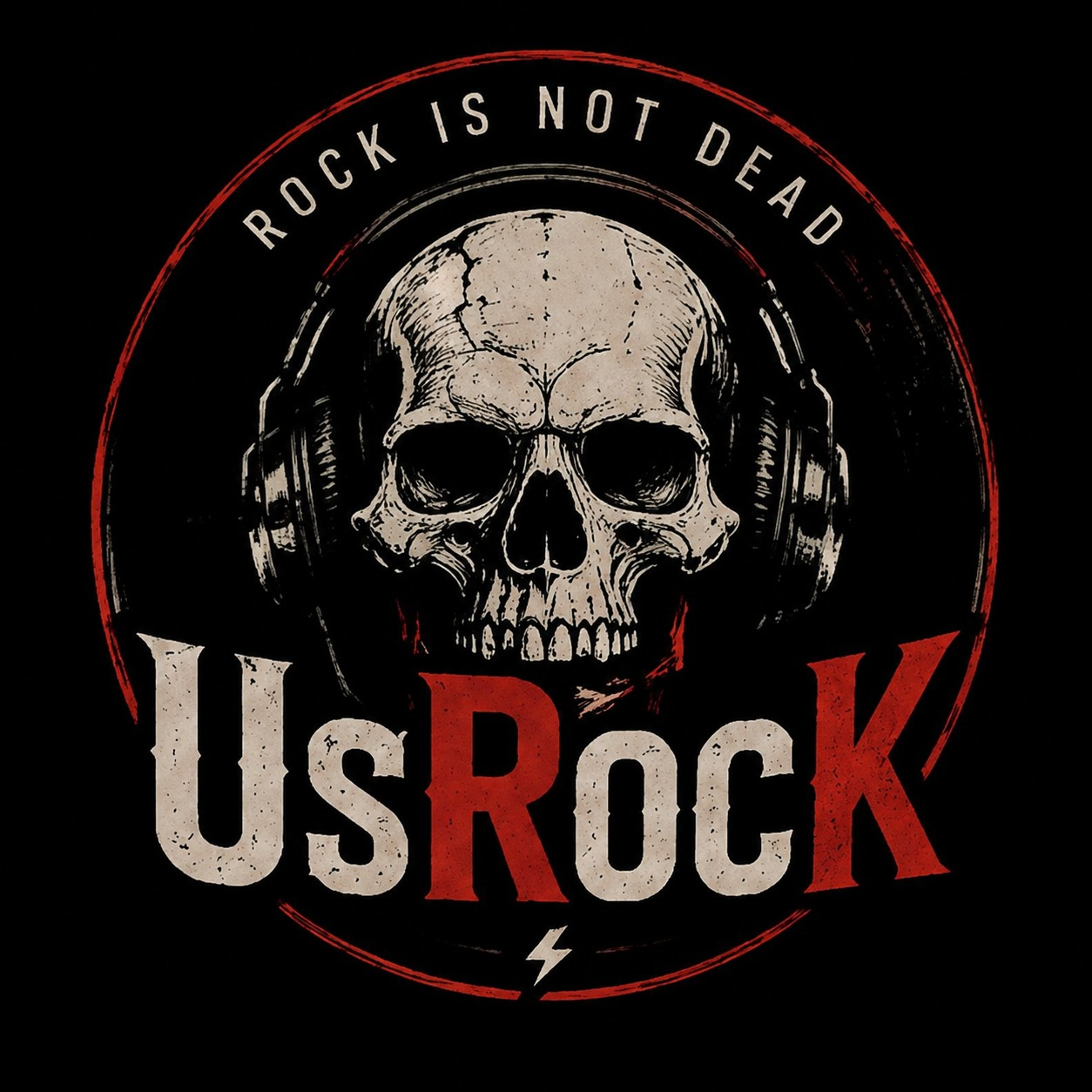 UsRocK